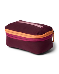 Cubo 6L Expandable Packing Cube
