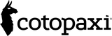 cotopaxiussale.cyou