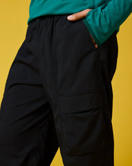 Coraje Tech Cargo Pant - Men's